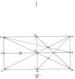 Fig. 2.2. Click here to see a larger figure