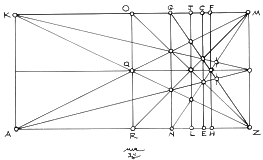 Fig. 2.3a.  Click here to see a larger figure