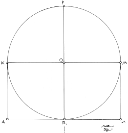 Fig. 2.4. Click here to see a larger figure