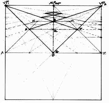 Figure 4 for Geometer's Angle 5