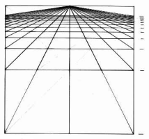 Figure 5 for Geomter's Angle 5