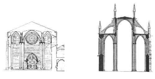 Fig. 5 for the Nexus 2002 excursion