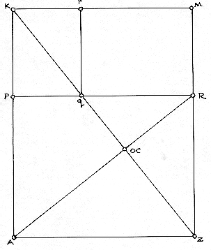 Mark Reynolds' Figure 9