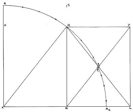 Mark Reynolds' Figure 12