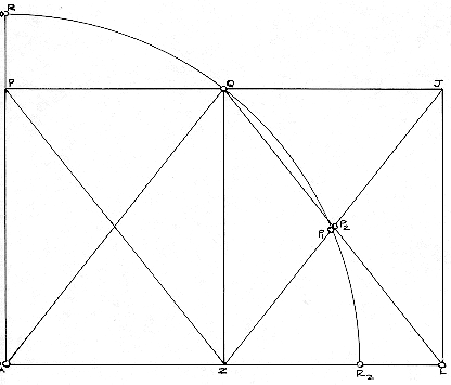 Mark Reynolds' Figure 13