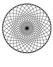 Figure 7e for Paul Rosin