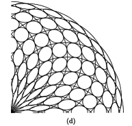 Figure 10d for Paul Rosin