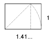 Figure 1 for Vandevyvere