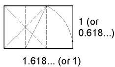 Figure 2 for Vandevyvere