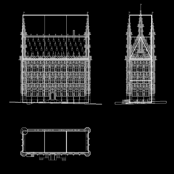 Figure 6 for Vandevyvere