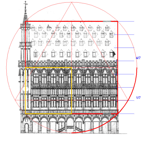 Figure 13c for Vandevyvere