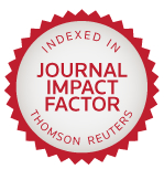 Impact Factor