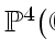 $\overline {X}$