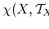 $
\mathbb {P}
^4(
\mathbb {C}
)$