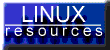 Linux Resources