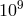 109