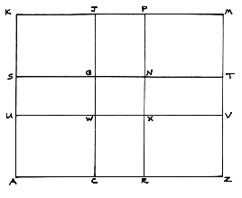 Fig. 4 for Geometer's Angle no. 6: R-Tiles