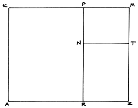 Fig. 5 for Geometer's Angle no. 6: R-Tiles