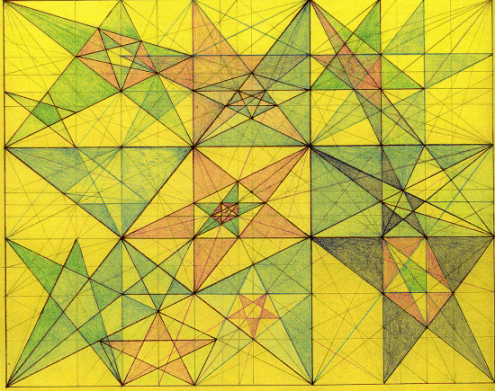 Fig. 6 for Geometer's Angle 6: R-Tiles