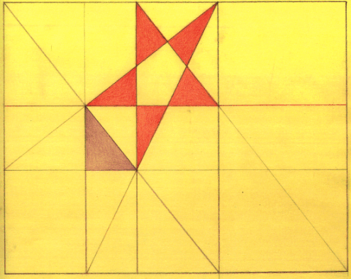 Fig. 7 for  Geometer's Angle no. 6: R-Tiles
