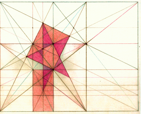 Fig. 10 for Geometer's Angle no. 6: R-Tiles