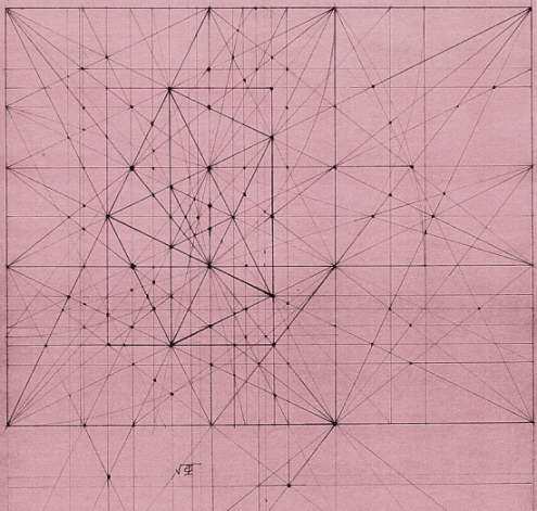 Fig. 13 for the Geometer's Angle no. 6: R-Tiles