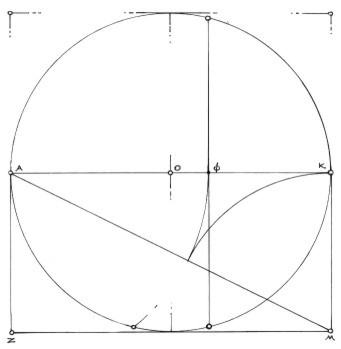 Figure 1 for the Geometer's Angle 9