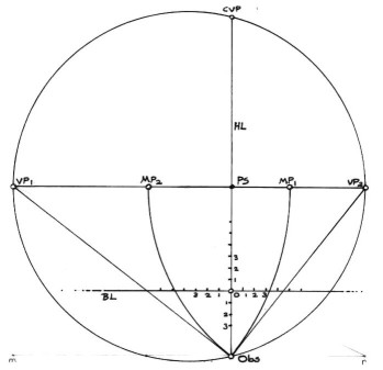 Figure 4 for the Geometer's Angle 9