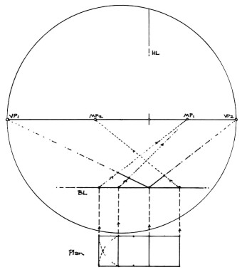 Figure 5 for the Geometer's Angle 9