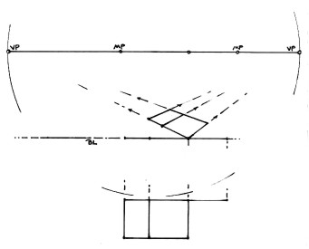 Figure 6 for the Geometer's Angle 9