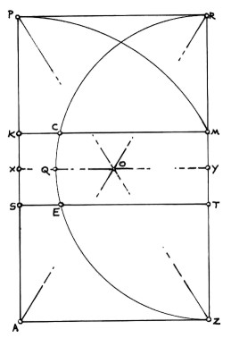 Figure 11 for the Geometer's Angle 9