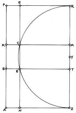 Figure 12 for the Geometer's Angle 9