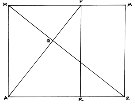 Fig. 2 for Geometer's Angle no. 6: R-Tiles