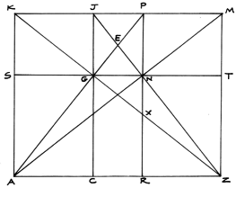 Fig. 3 for Geometer's Angle no. 6: R-Tiles