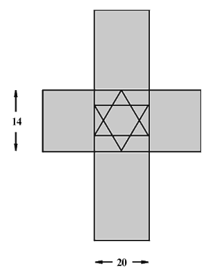 Figure 7 for Lionel March