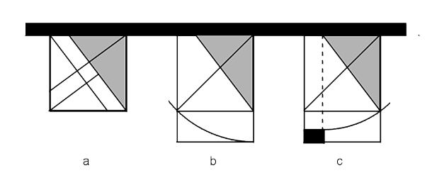 Figure 21 for Lionel March