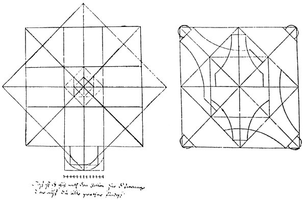 Figure 8 for Herz-Fischler