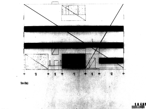 Figure 20 for Herz-Fischler