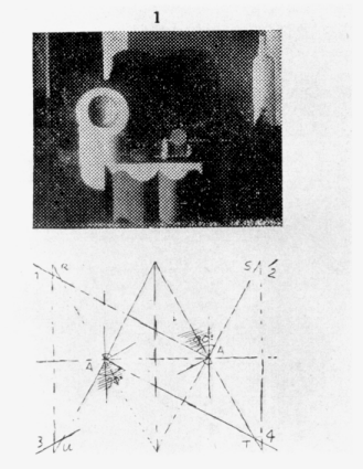 Figure 26 for Herz-Fischler