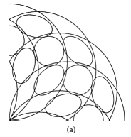 Figure 10a for Paul Rosin