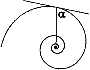 Figure 5 for John Sharp