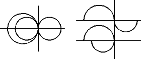 Figure 6 for John Sharp