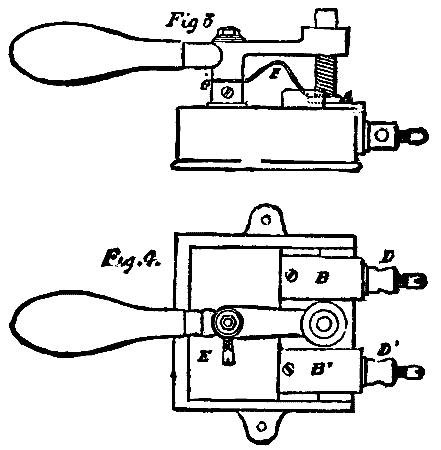 Figs. 3 and 4.