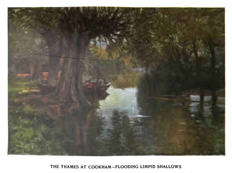 thames-at-cookham (48K)