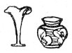 vases