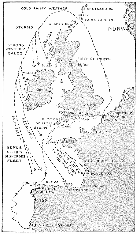 Fig. 29