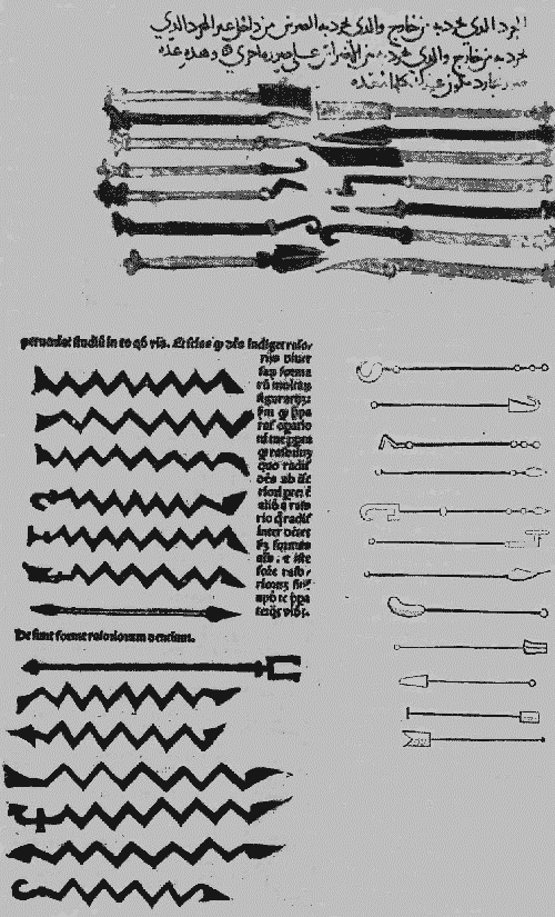 Figure 10.