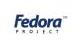 Fedora Core Extras