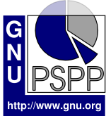  [PSPP Logo] 