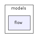 models/flow/